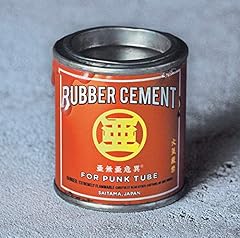 ゴッドセイヴだぁ