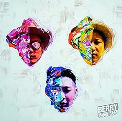 必ず何かの天才