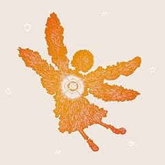 嵐の夜のプリンセス