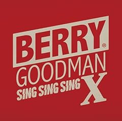 パーティーモンスター