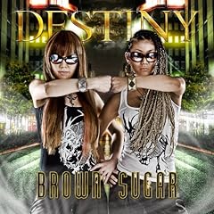 DESTINY～また逢う日まで～