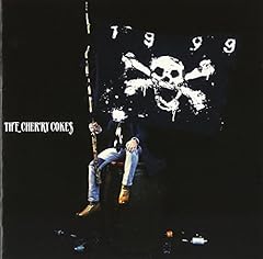 DRUNKEN PIRATES～終りなき夜の果て～