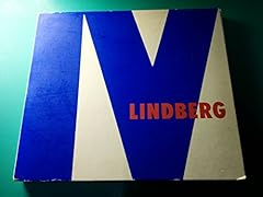 おもいきり CRYING