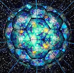 神経症 I LOVE YOU