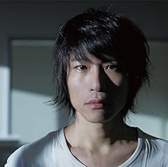 うちにかえろう