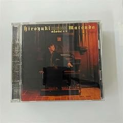 SILENCEが終わるまで