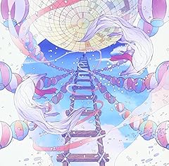 白銀をダッフルコートに