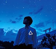 スーベニールの花束