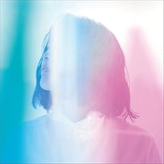 イタズラなKiss と ラブソング。