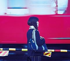 秋風ノスタルジック -New Version-