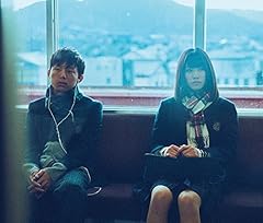 ゆめわずらいのバードマン