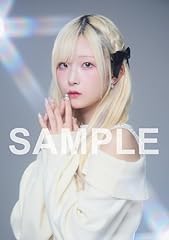 トキメキNEW WORLD