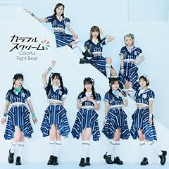 きらめき Snow Magic