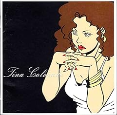 Stay for me～忘れてあげない～