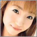 お・し・え・て