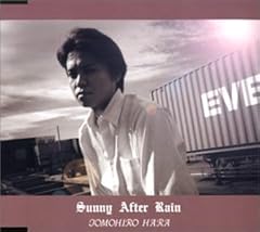 銀の指輪～white snow in Christmas time～