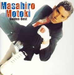 ベルベット・イースター