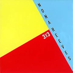 SYMPATHY FOR THE KOMAINU