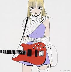 美術館で会った人だろ