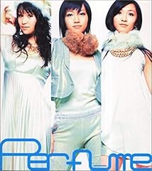 Perfume