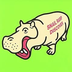 恋人がサンタクロース