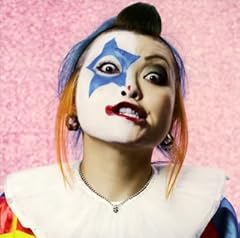 ダンス・ナンバー