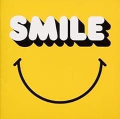 カックラキンでぶっ飛ばせ