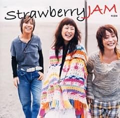 BURA-BURA-BURA～テルミン'99～