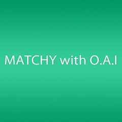 ヨイショ！'02～日本の皆さんホメていきまショー～