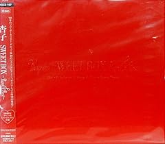 天然恋愛ノススメ