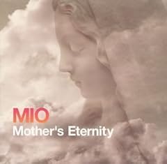 Mother's Eternity