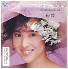 ベルベット・フラワー