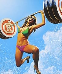 お願い！セニョリータ