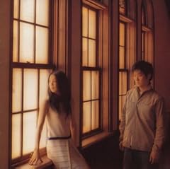 真夜中の後悔(ALBUM VERSION)