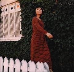 恋人たちの祈り(GET AWAY)