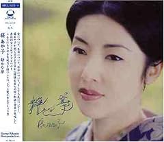 ヴァイオリンを弾くふくろう