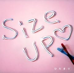 Size Up