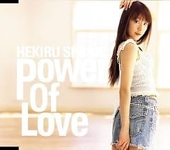 Reborn ～女は生まれ変わる～