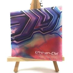 get out from the shell