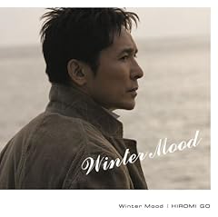 2wisheS～ふたつの願い～