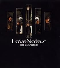 カーテンコール