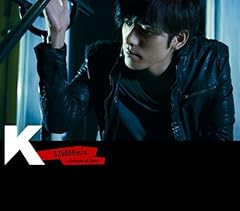 A Year A Lifetime ～Seasons of Love～