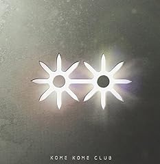 Shake Hip Hop! Fickle remix～Remixed by DJ U-ICHI from HOME MADE 家族～