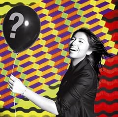 HAPPY Xmas (War Is Over)＜duet with Eric Martin＞