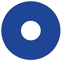 LEGEND ～海原の秘密～