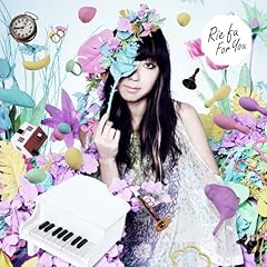 Come On Come On ～りえふーの英会話講座～