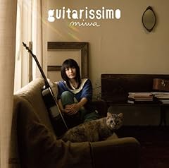 friend ～君が笑えば～