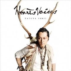 海の見える部屋