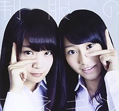 春のメロディー