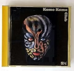 Funk-a-ねーちゃん